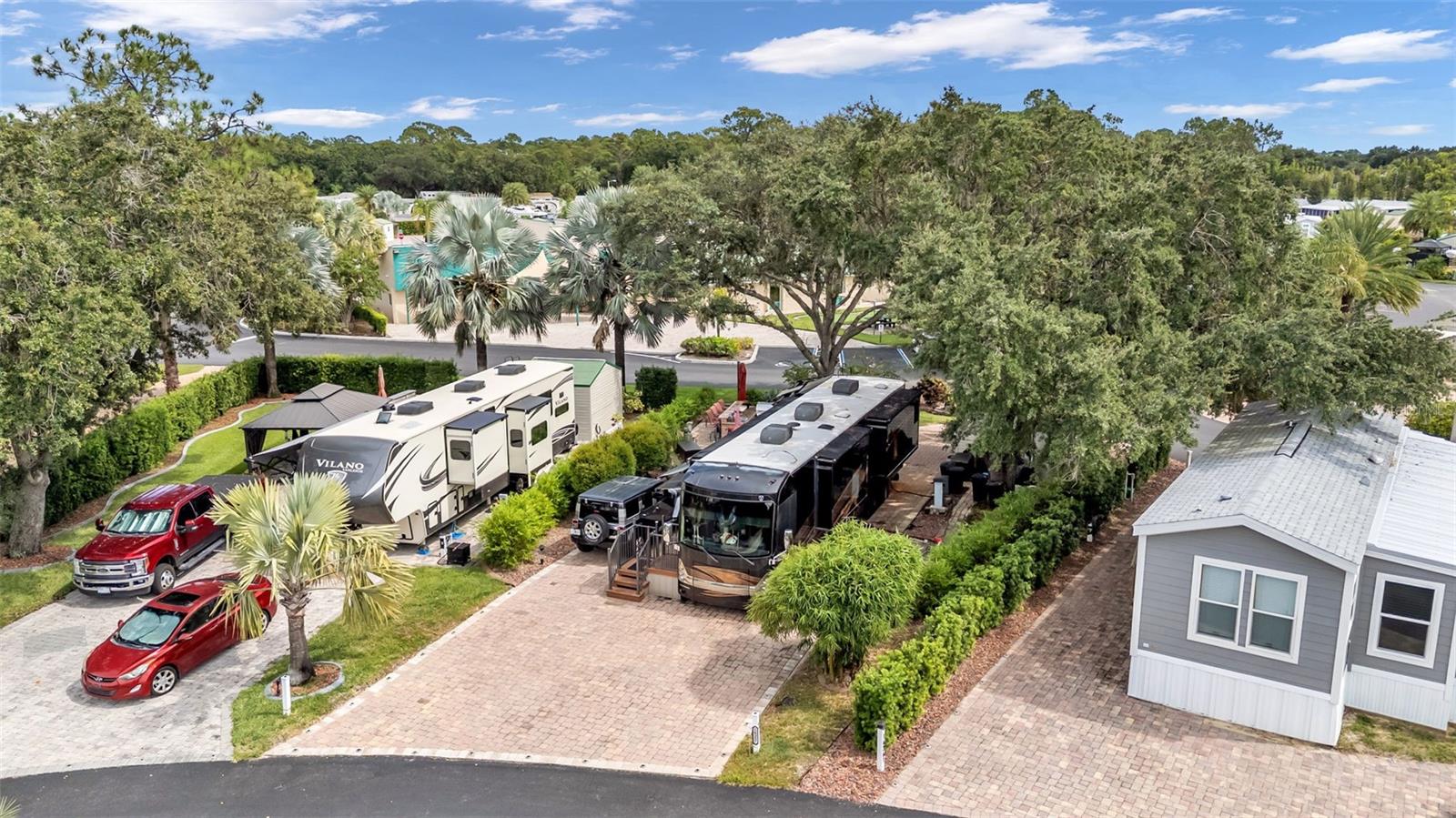 16357 CHERRY TREE CT, CLERMONT, FL, 34714