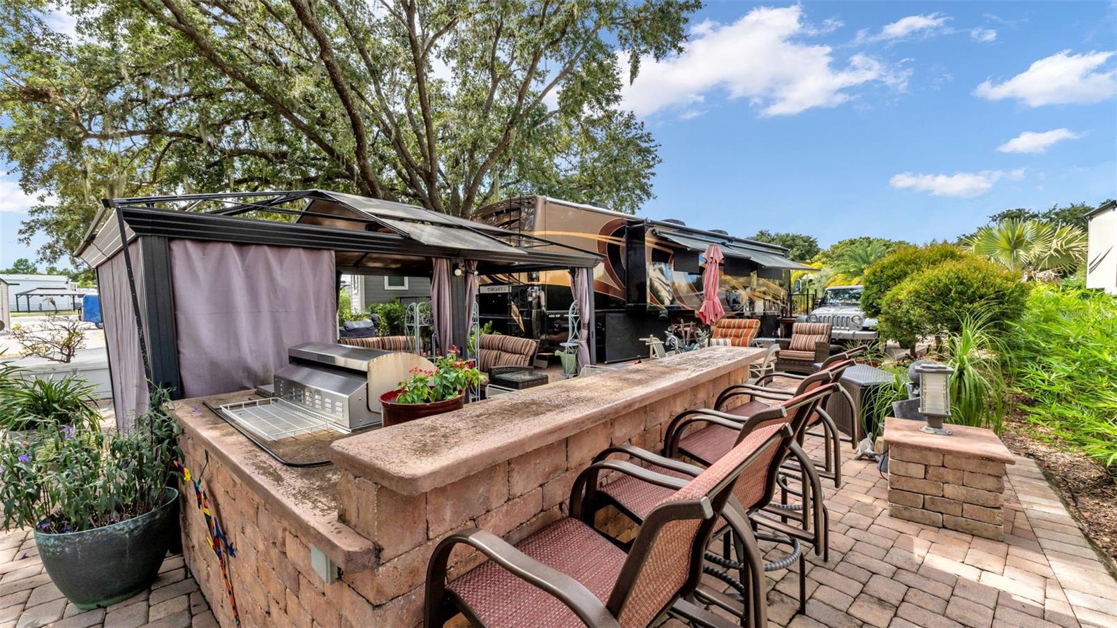 16357 CHERRY TREE CT, CLERMONT, FL, 34714