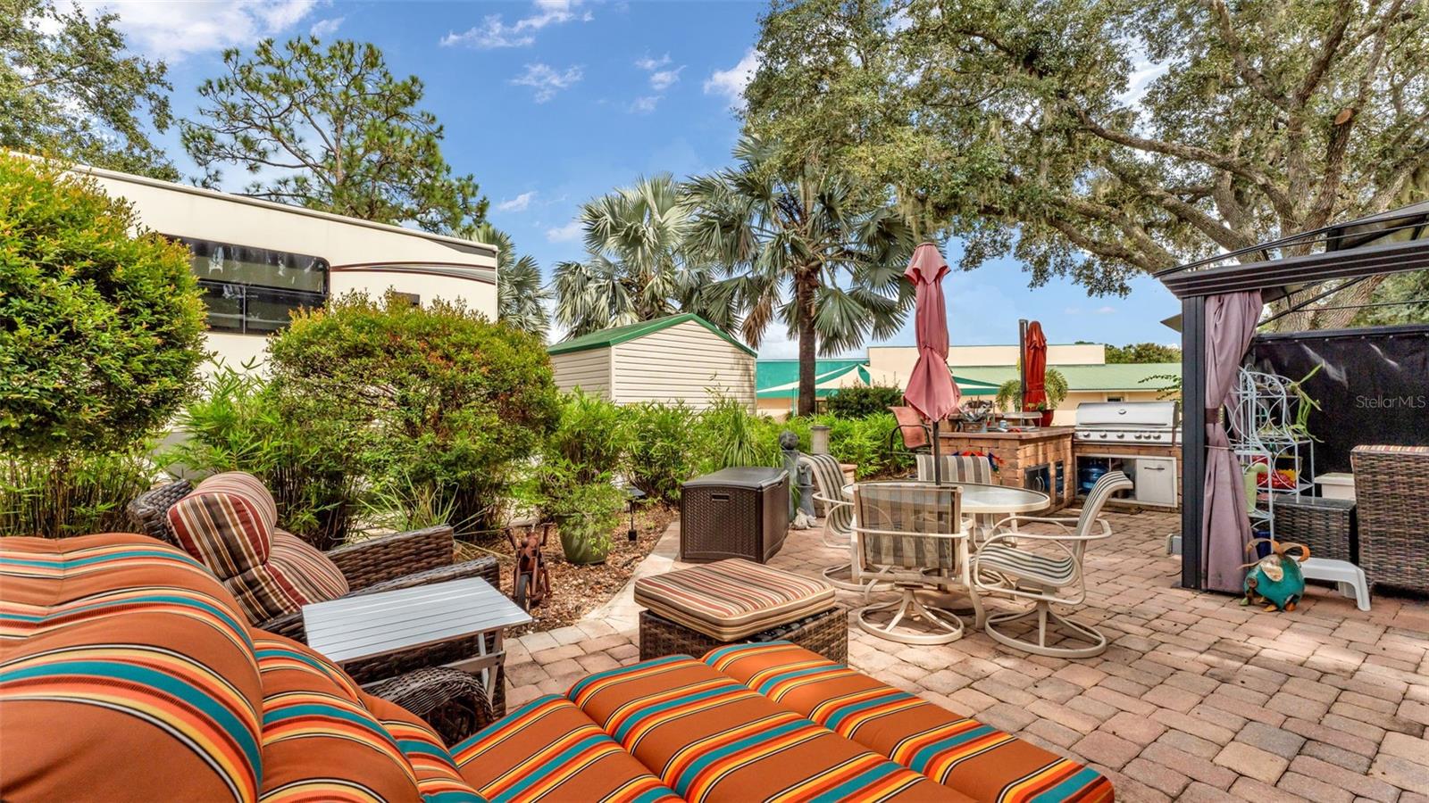 16357 CHERRY TREE CT, CLERMONT, FL, 34714