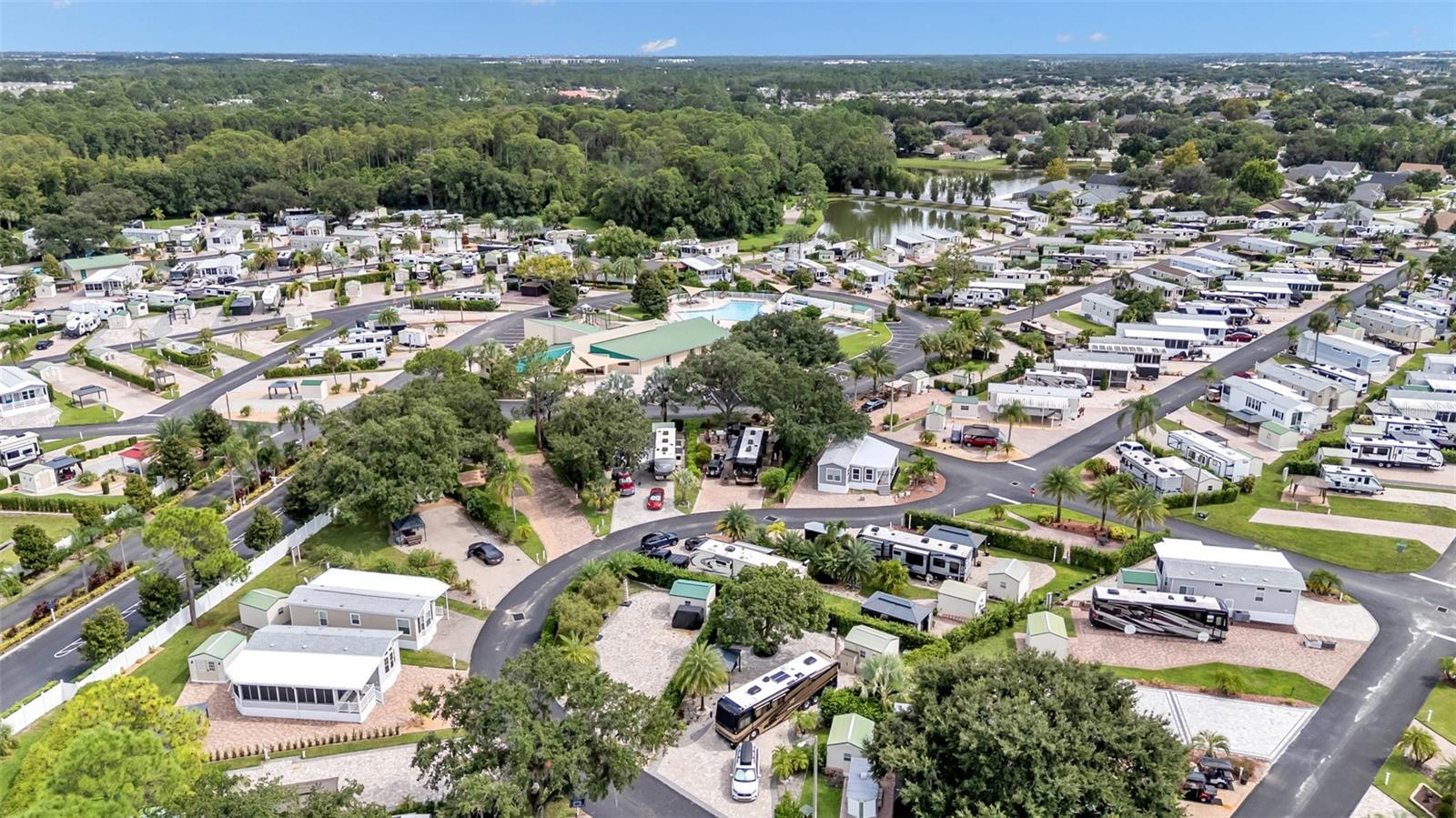 16357 CHERRY TREE CT, CLERMONT, FL, 34714