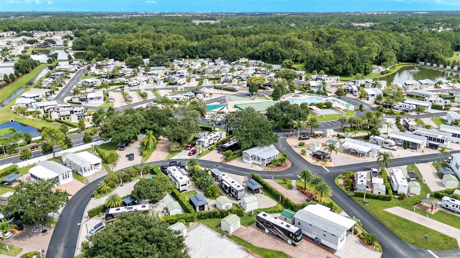 16357 CHERRY TREE CT, CLERMONT, FL, 34714