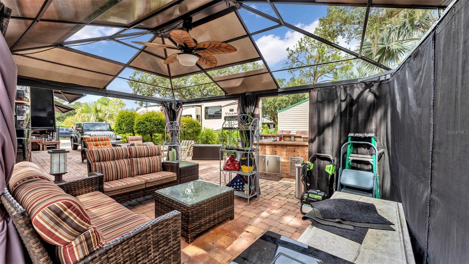 16357 CHERRY TREE CT, CLERMONT, FL, 34714