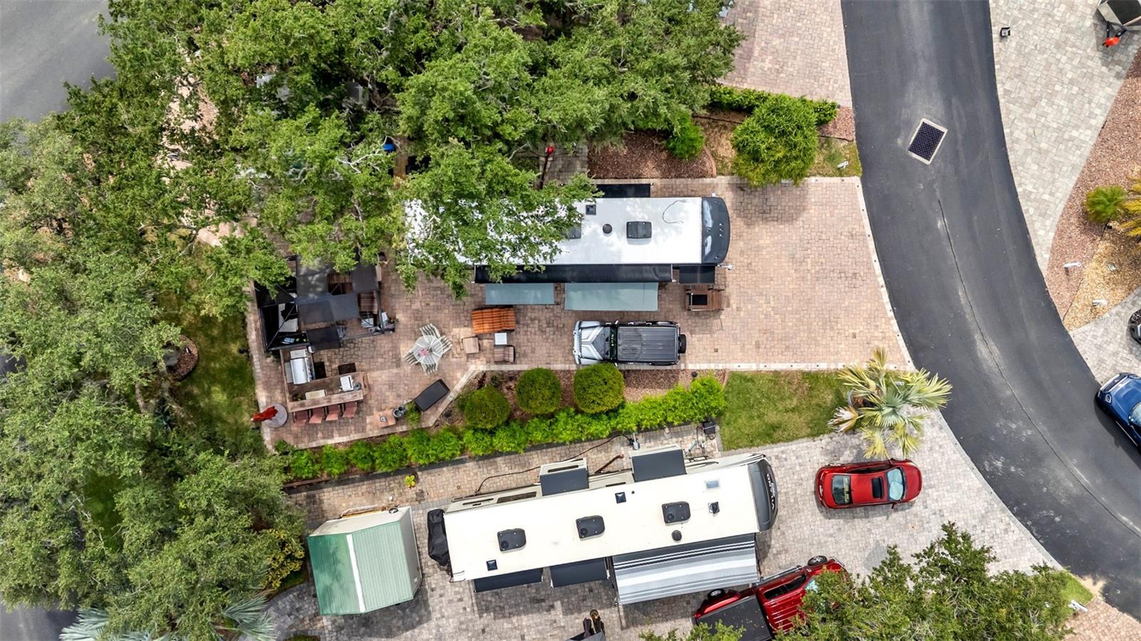 16357 CHERRY TREE CT, CLERMONT, FL, 34714