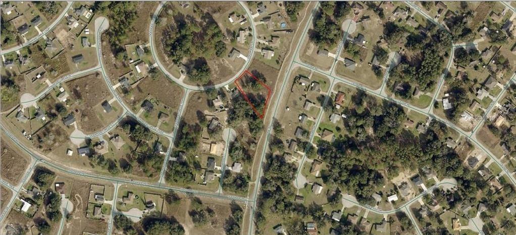 9018-0334-17 DOGWOOD CIR, OCALA, FL, 34472