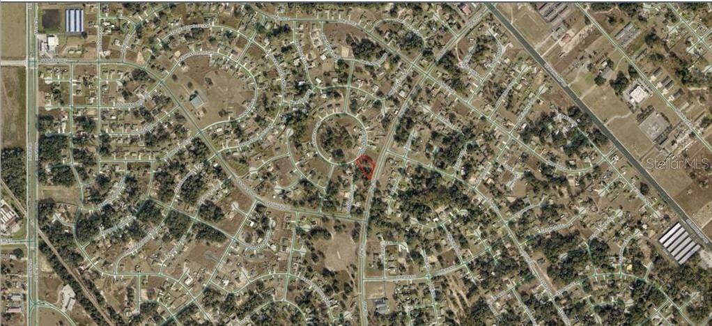 9018-0334-17 DOGWOOD CIR, OCALA, FL, 34472