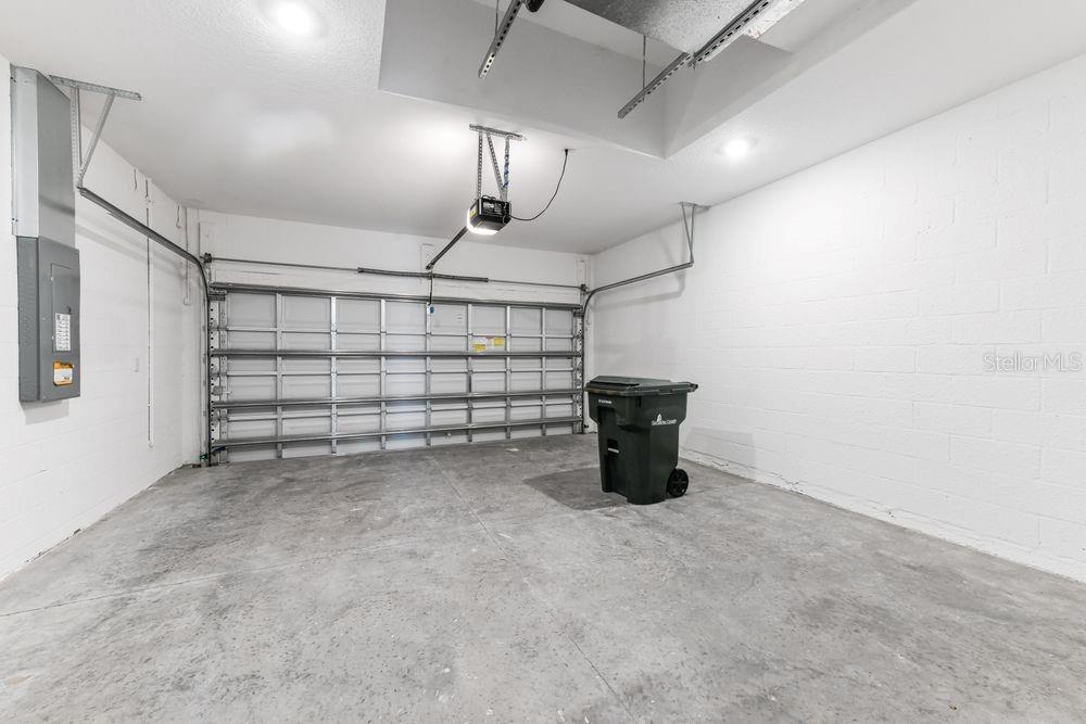 7791 WANING MOON WAY, SARASOTA, FL, 34241