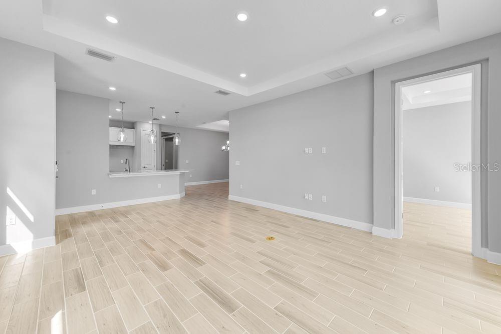 7791 WANING MOON WAY, SARASOTA, FL, 34241