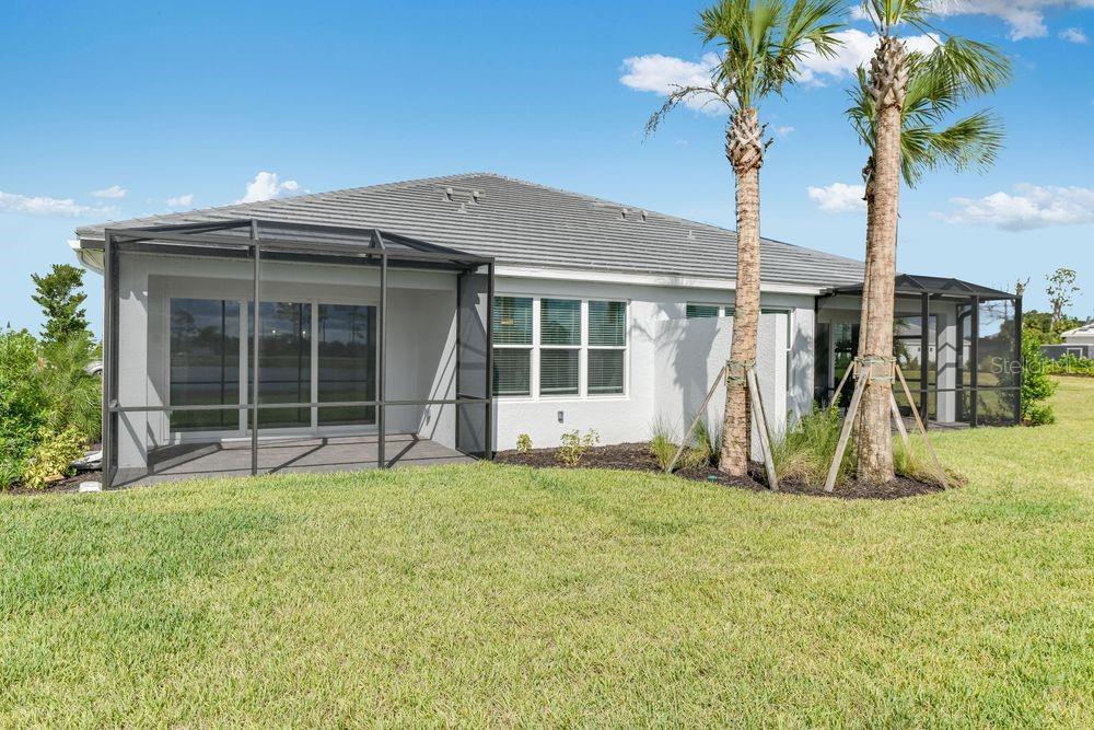 7791 WANING MOON WAY, SARASOTA, FL, 34241