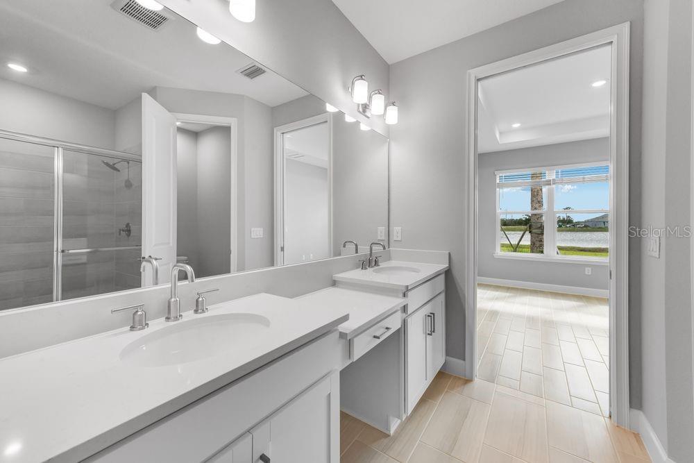 7791 WANING MOON WAY, SARASOTA, FL, 34241