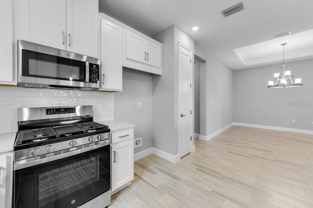 7791 WANING MOON WAY, SARASOTA, FL, 34241