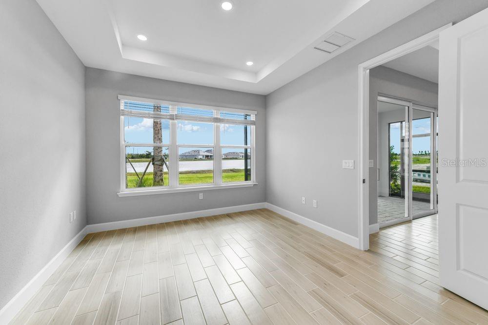 7791 WANING MOON WAY, SARASOTA, FL, 34241