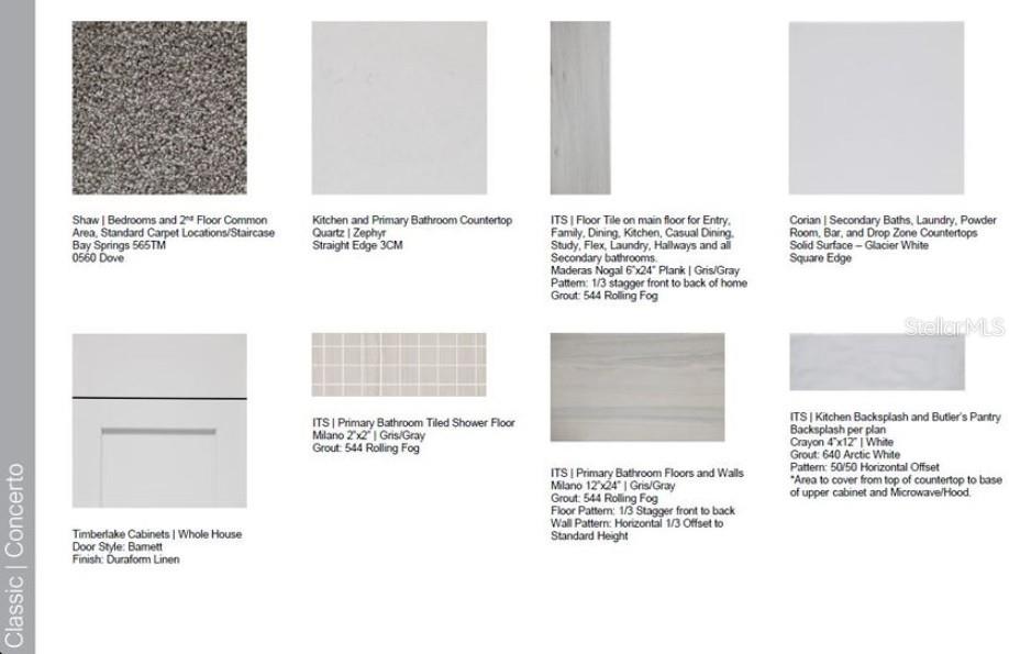 7791 WANING MOON WAY, SARASOTA, FL, 34241