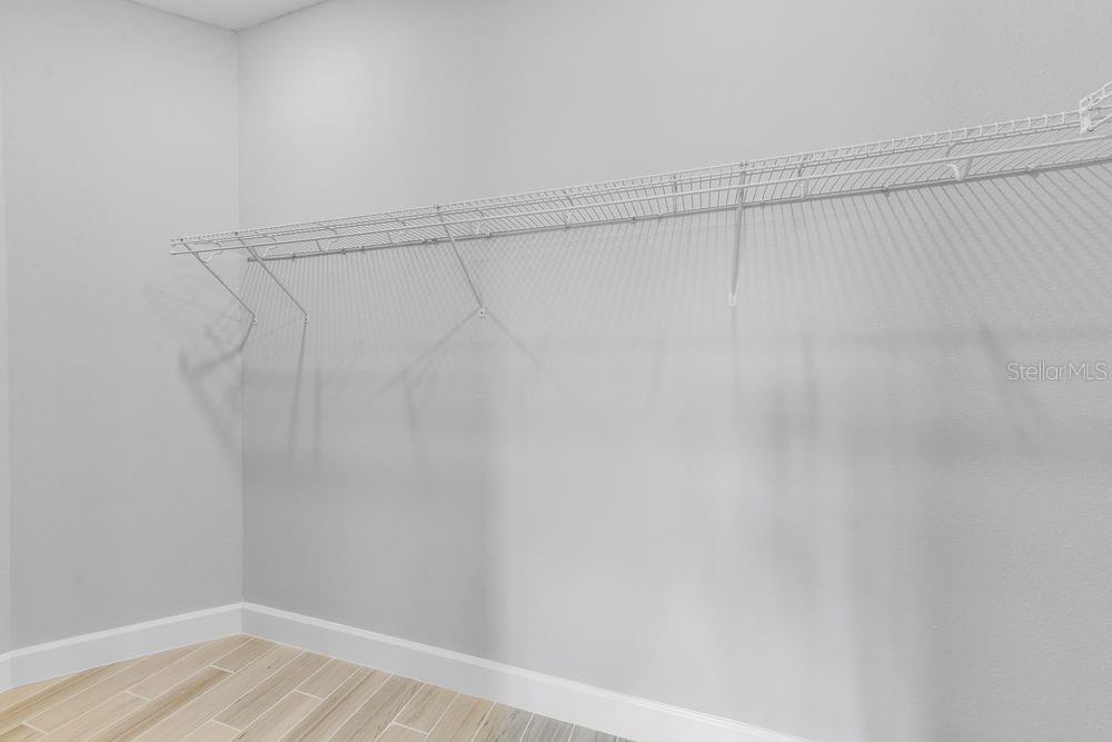 7791 WANING MOON WAY, SARASOTA, FL, 34241