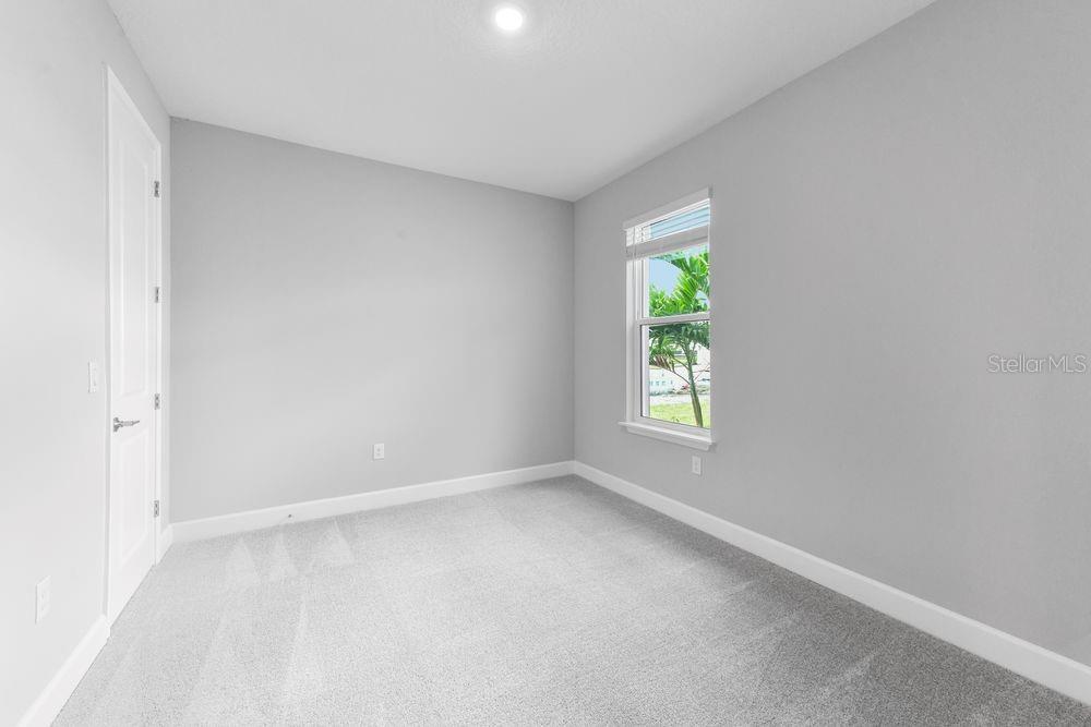 7791 WANING MOON WAY, SARASOTA, FL, 34241