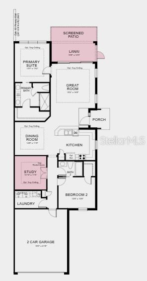 7791 WANING MOON WAY, SARASOTA, FL, 34241