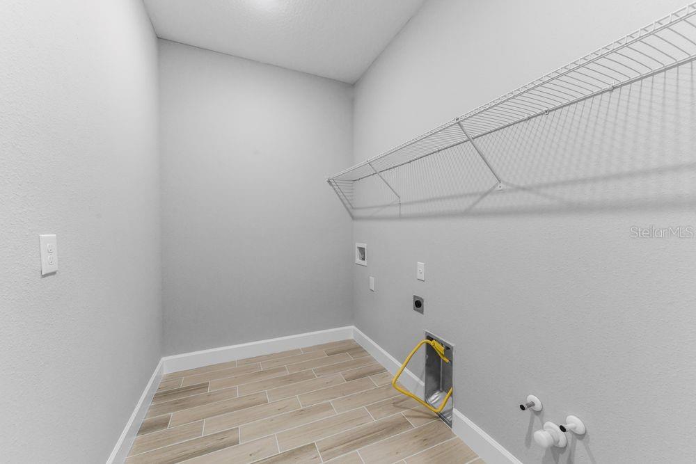 7791 WANING MOON WAY, SARASOTA, FL, 34241