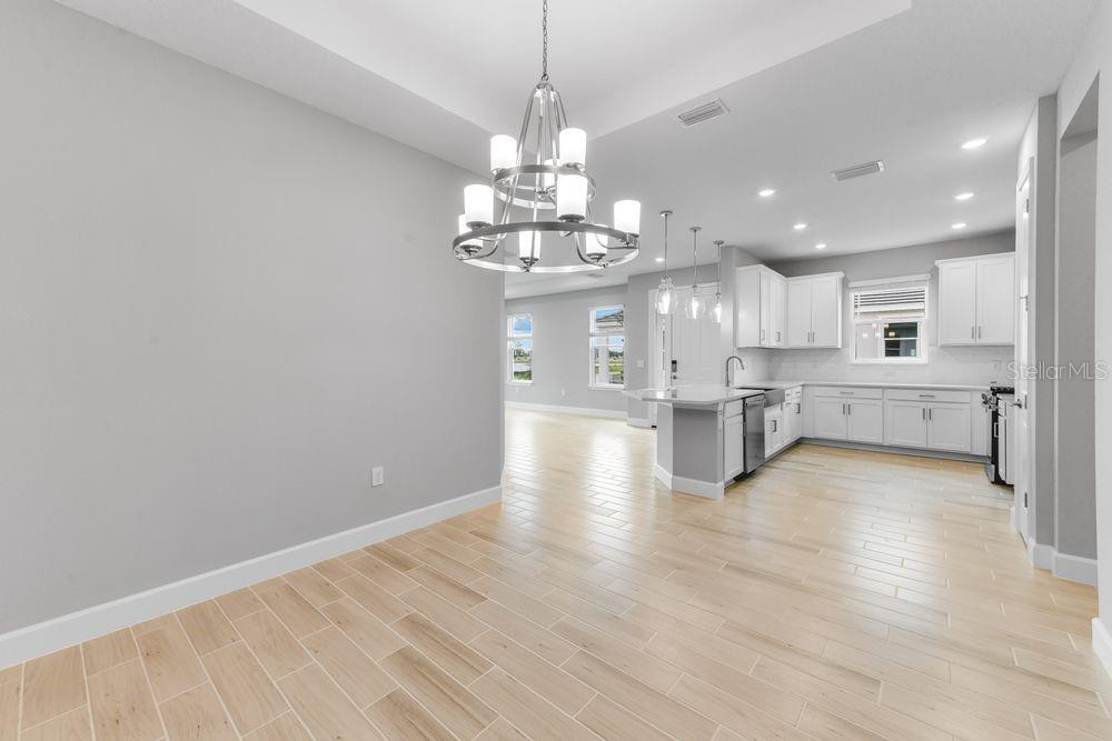 7791 WANING MOON WAY, SARASOTA, FL, 34241