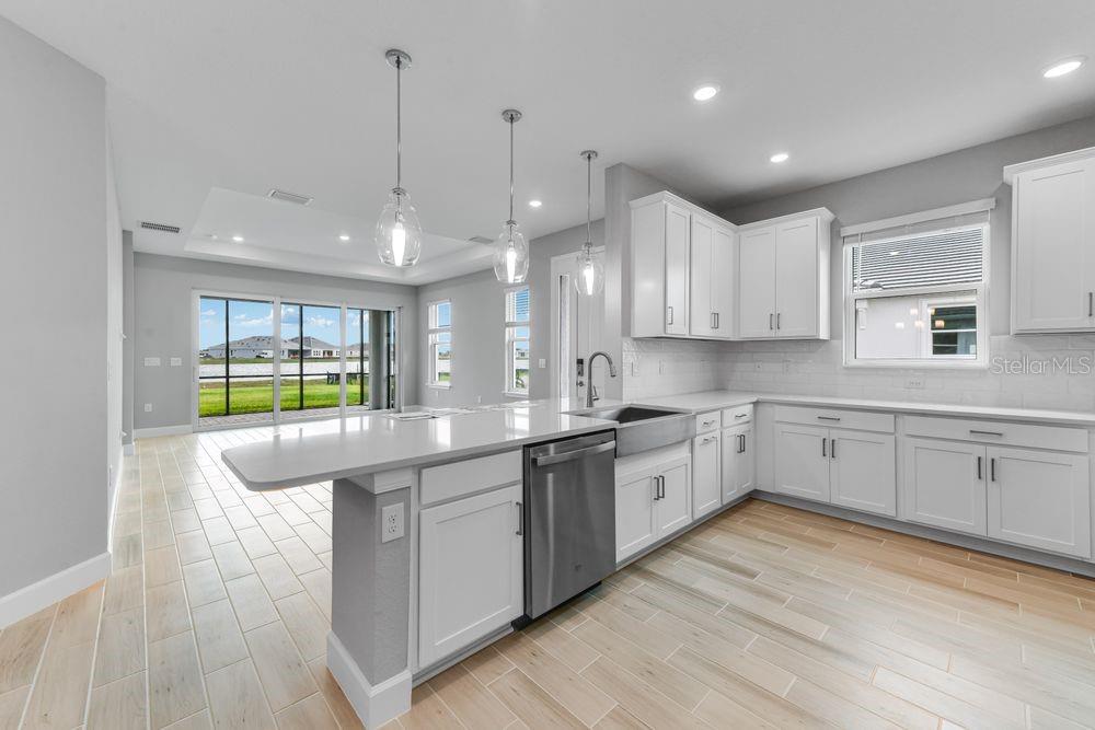 7791 WANING MOON WAY, SARASOTA, FL, 34241