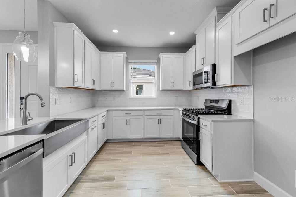 7791 WANING MOON WAY, SARASOTA, FL, 34241