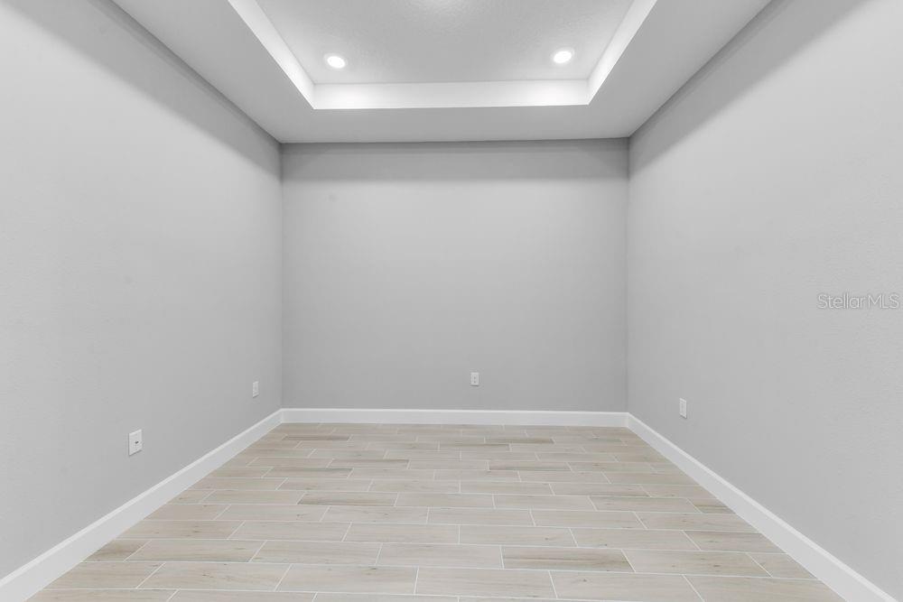 7791 WANING MOON WAY, SARASOTA, FL, 34241