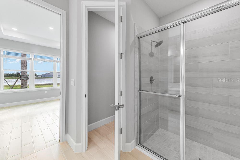 7791 WANING MOON WAY, SARASOTA, FL, 34241