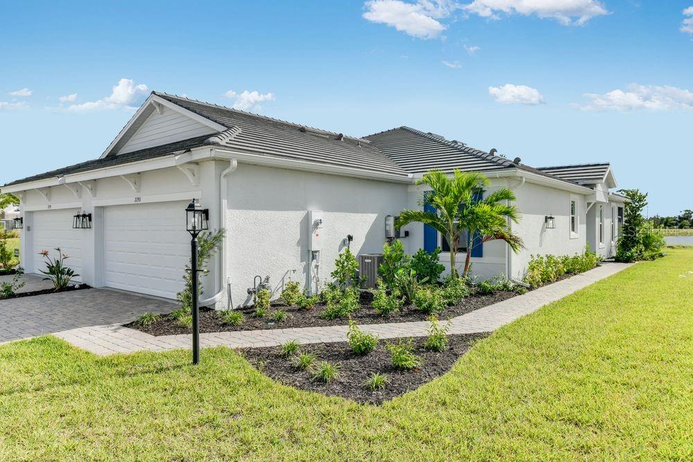 7791 WANING MOON WAY, SARASOTA, FL, 34241