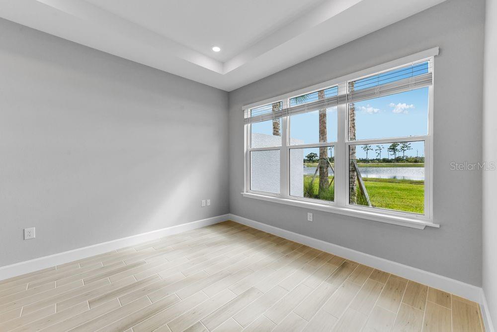 7791 WANING MOON WAY, SARASOTA, FL, 34241