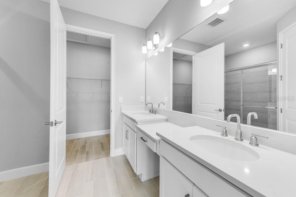 7791 WANING MOON WAY, SARASOTA, FL, 34241