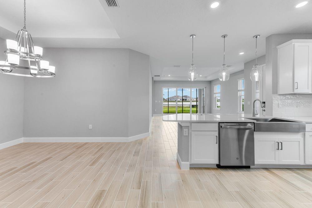 7791 WANING MOON WAY, SARASOTA, FL, 34241