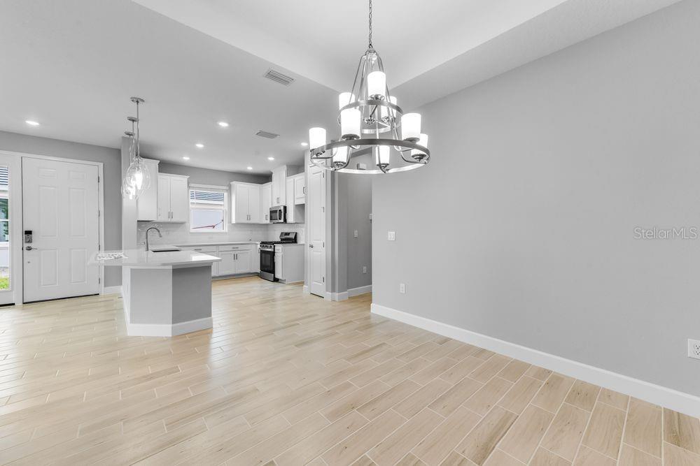 7791 WANING MOON WAY, SARASOTA, FL, 34241