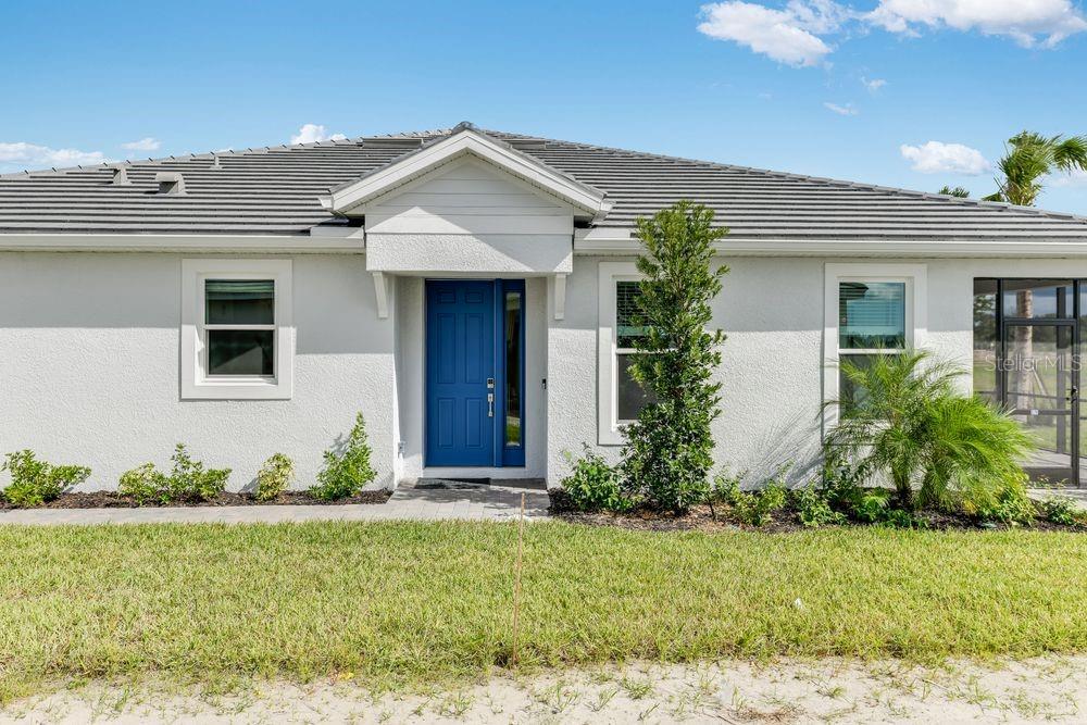 7791 WANING MOON WAY, SARASOTA, FL, 34241