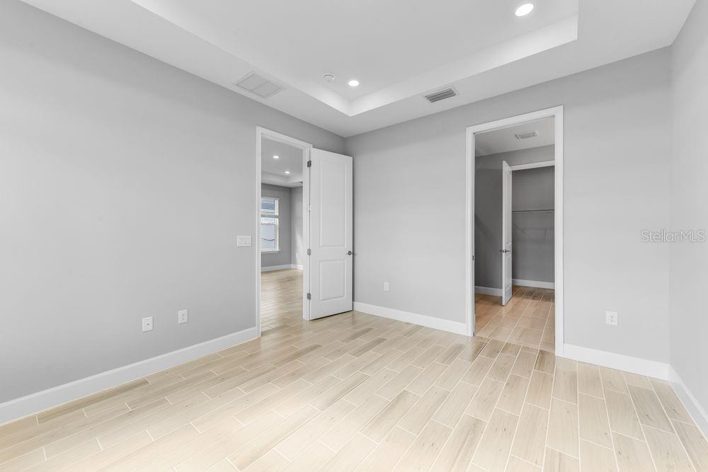 7791 WANING MOON WAY, SARASOTA, FL, 34241