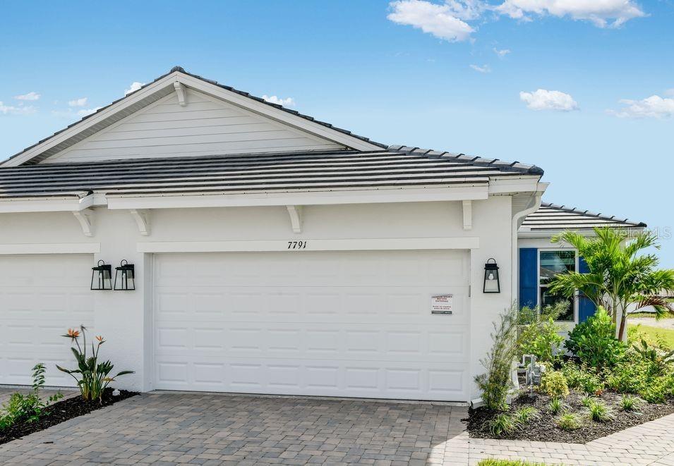 7791 WANING MOON WAY, SARASOTA, FL, 34241
