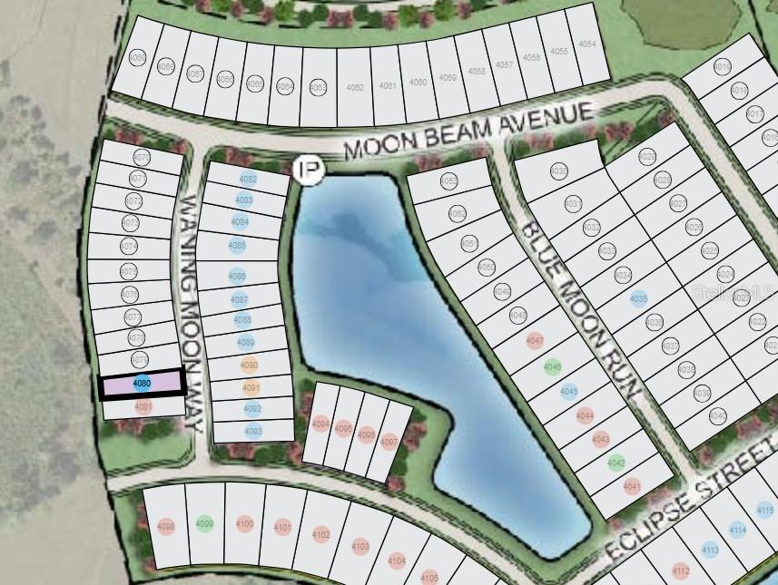 7791 WANING MOON WAY, SARASOTA, FL, 34241