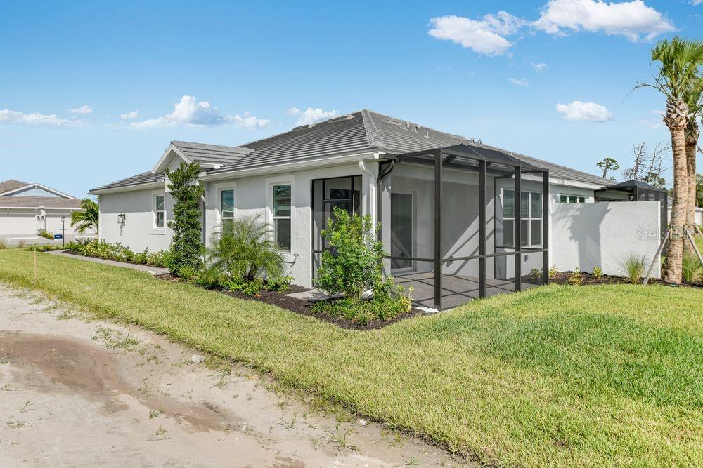 7791 WANING MOON WAY, SARASOTA, FL, 34241