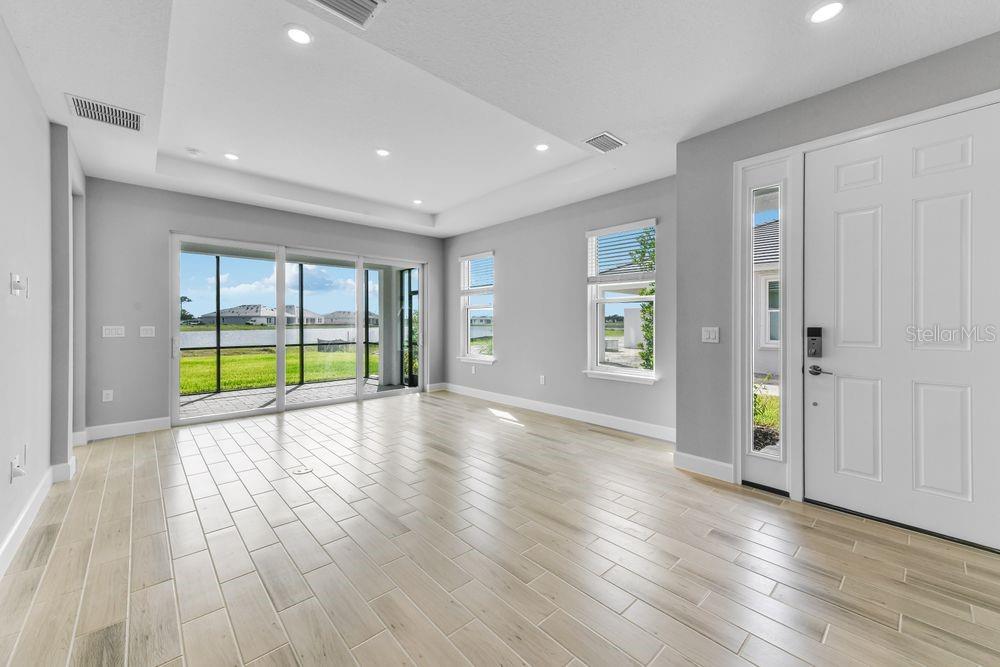 7791 WANING MOON WAY, SARASOTA, FL, 34241