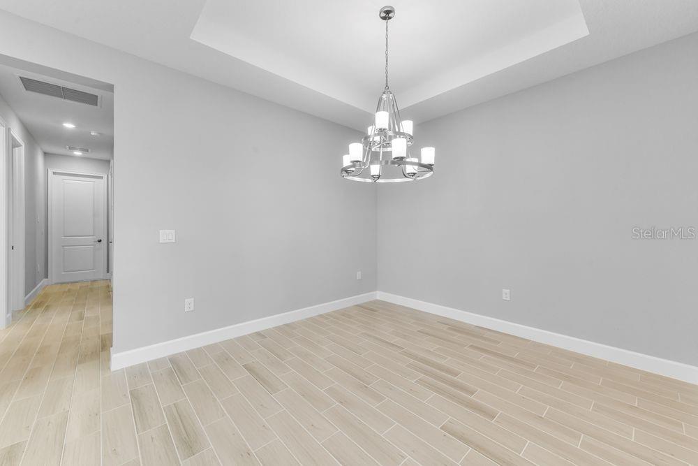 7791 WANING MOON WAY, SARASOTA, FL, 34241