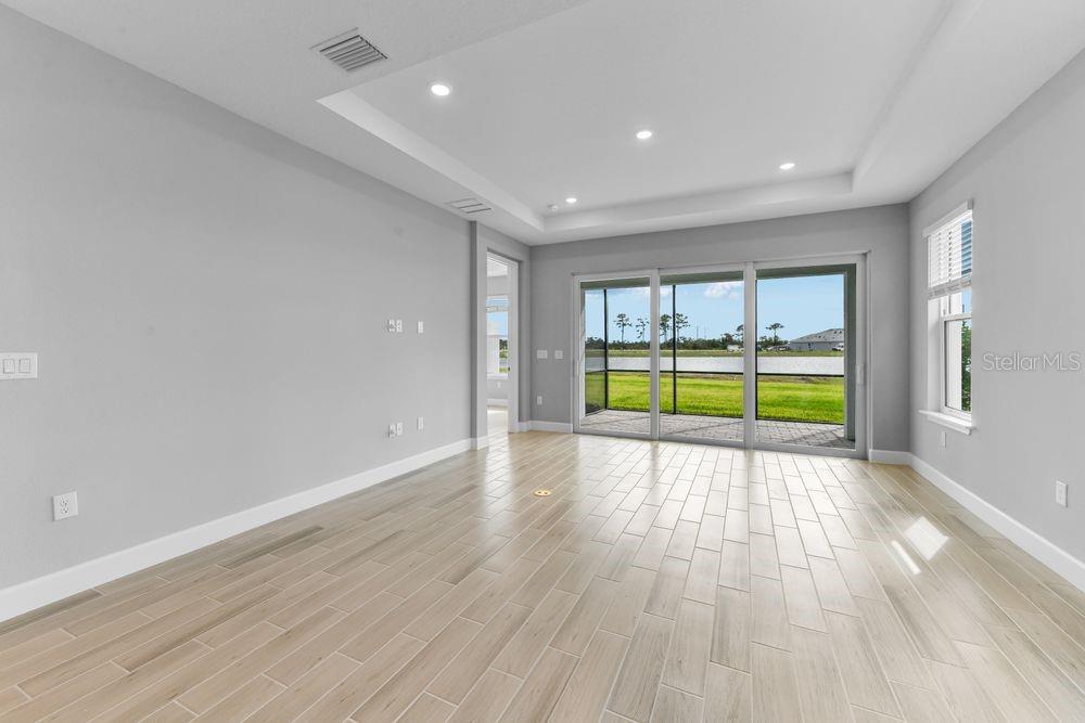 7791 WANING MOON WAY, SARASOTA, FL, 34241