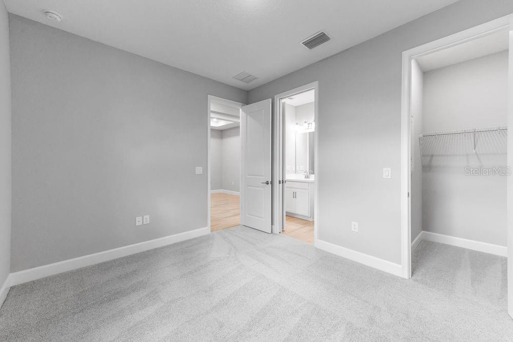 7791 WANING MOON WAY, SARASOTA, FL, 34241