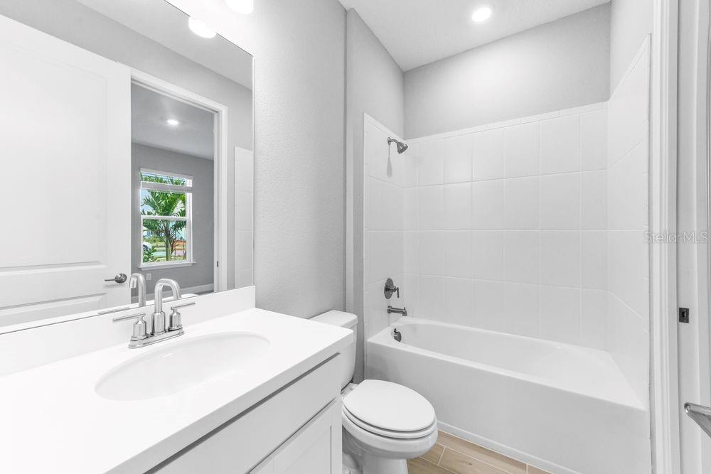 7791 WANING MOON WAY, SARASOTA, FL, 34241