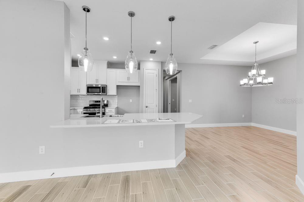 7791 WANING MOON WAY, SARASOTA, FL, 34241