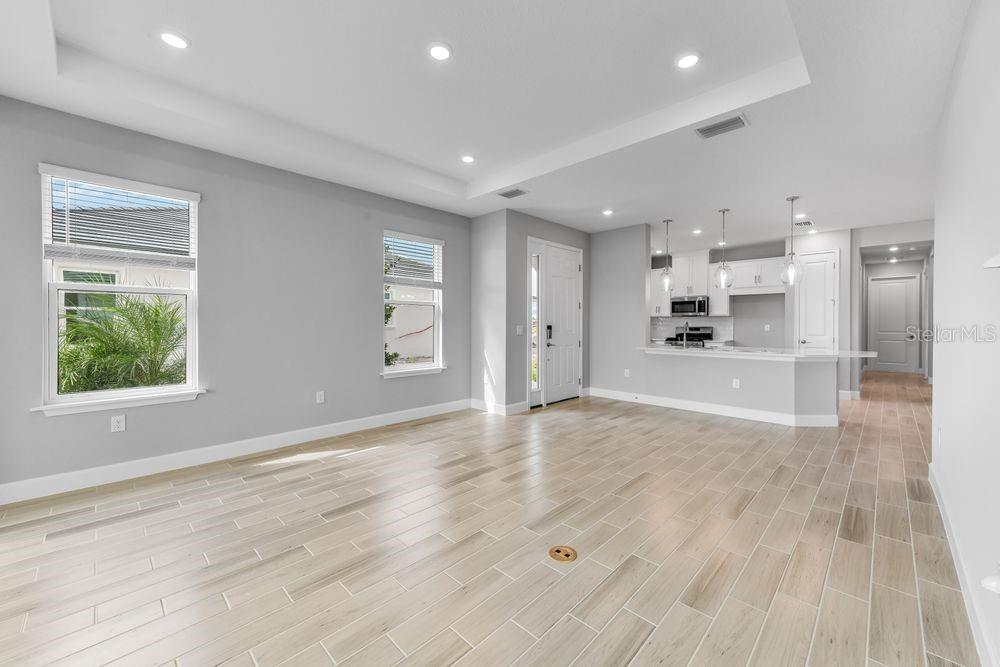 7791 WANING MOON WAY, SARASOTA, FL, 34241