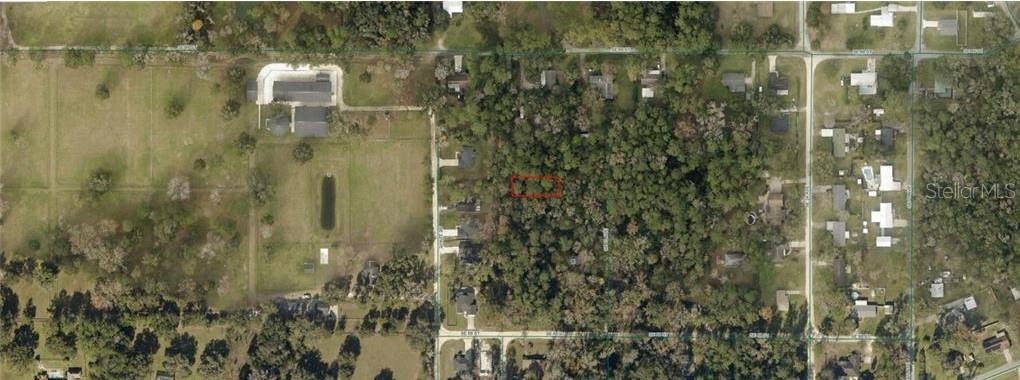 3637-004-018 SE 22ND CT, OCALA, FL, 34480