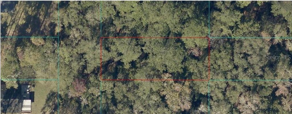 3637-004-018 SE 22ND CT, OCALA, FL, 34480