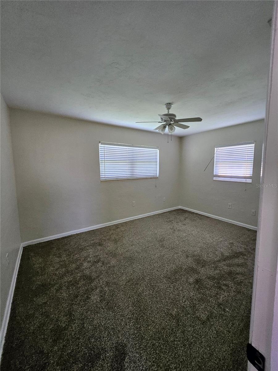 2433 DEEDRA ST, PORT CHARLOTTE, FL, 33952