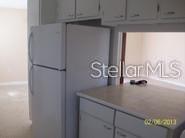 2433 DEEDRA ST, PORT CHARLOTTE, FL, 33952