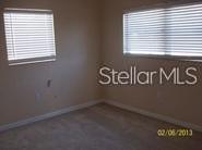 2433 DEEDRA ST, PORT CHARLOTTE, FL, 33952