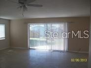 2433 DEEDRA ST, PORT CHARLOTTE, FL, 33952