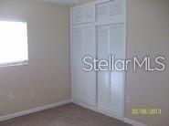 2433 DEEDRA ST, PORT CHARLOTTE, FL, 33952