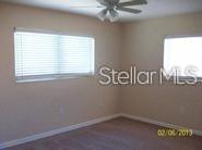 2433 DEEDRA ST, PORT CHARLOTTE, FL, 33952